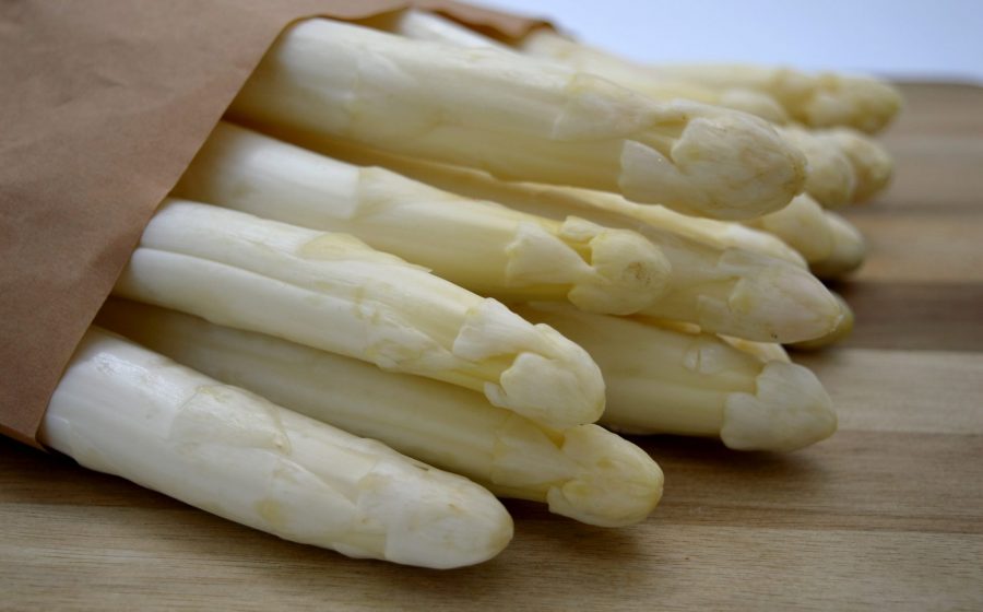 Asperge (500g)