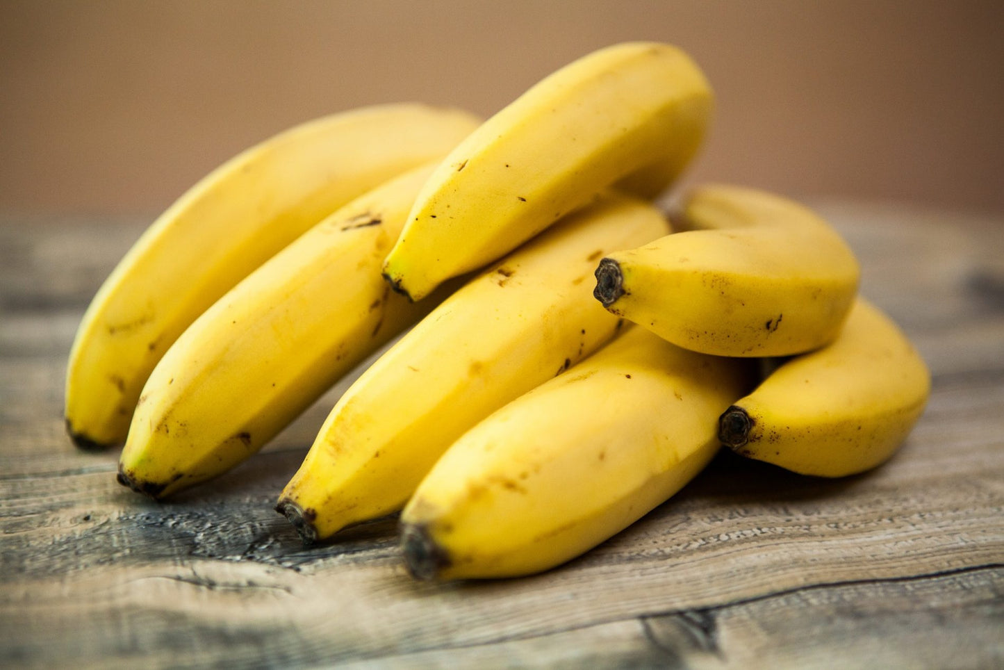 Banane (1kg)