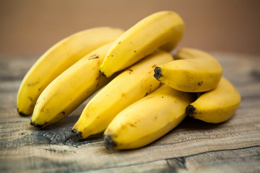 Banane (1kg)
