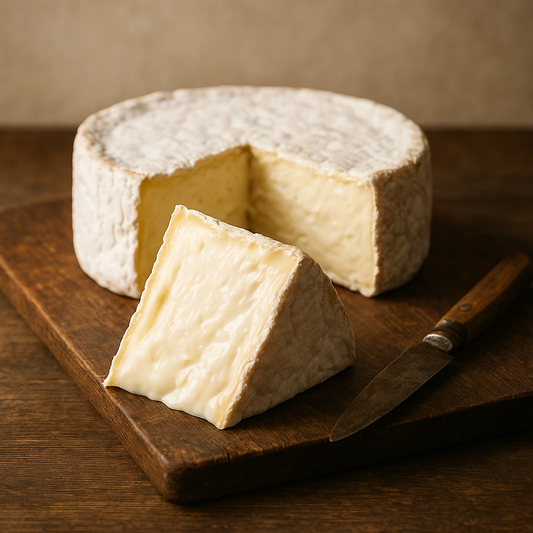 Brillat savarin IGP (500g)