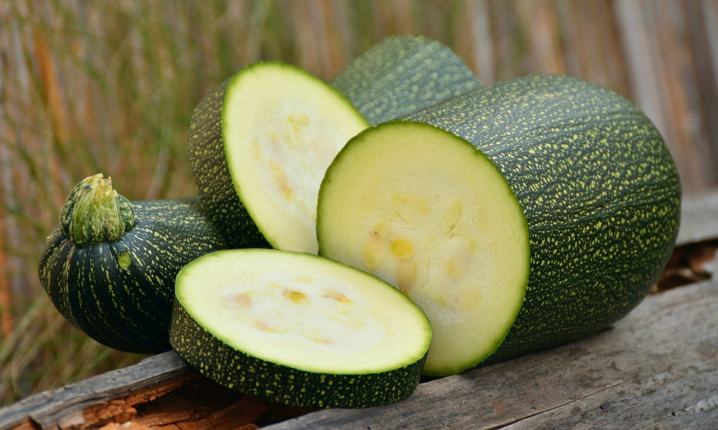 Courgette (1kg)