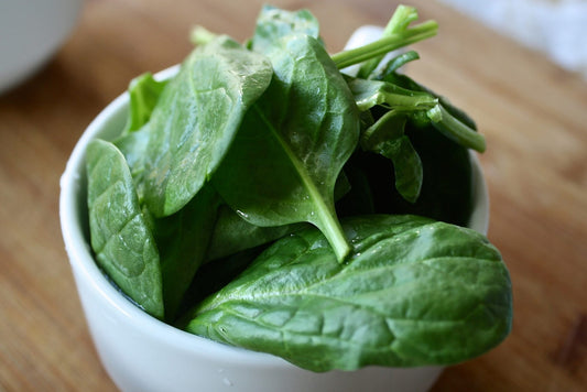 Épinard (500g)