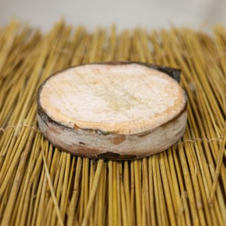 Val’dor (vacherin de brebis 300g)
